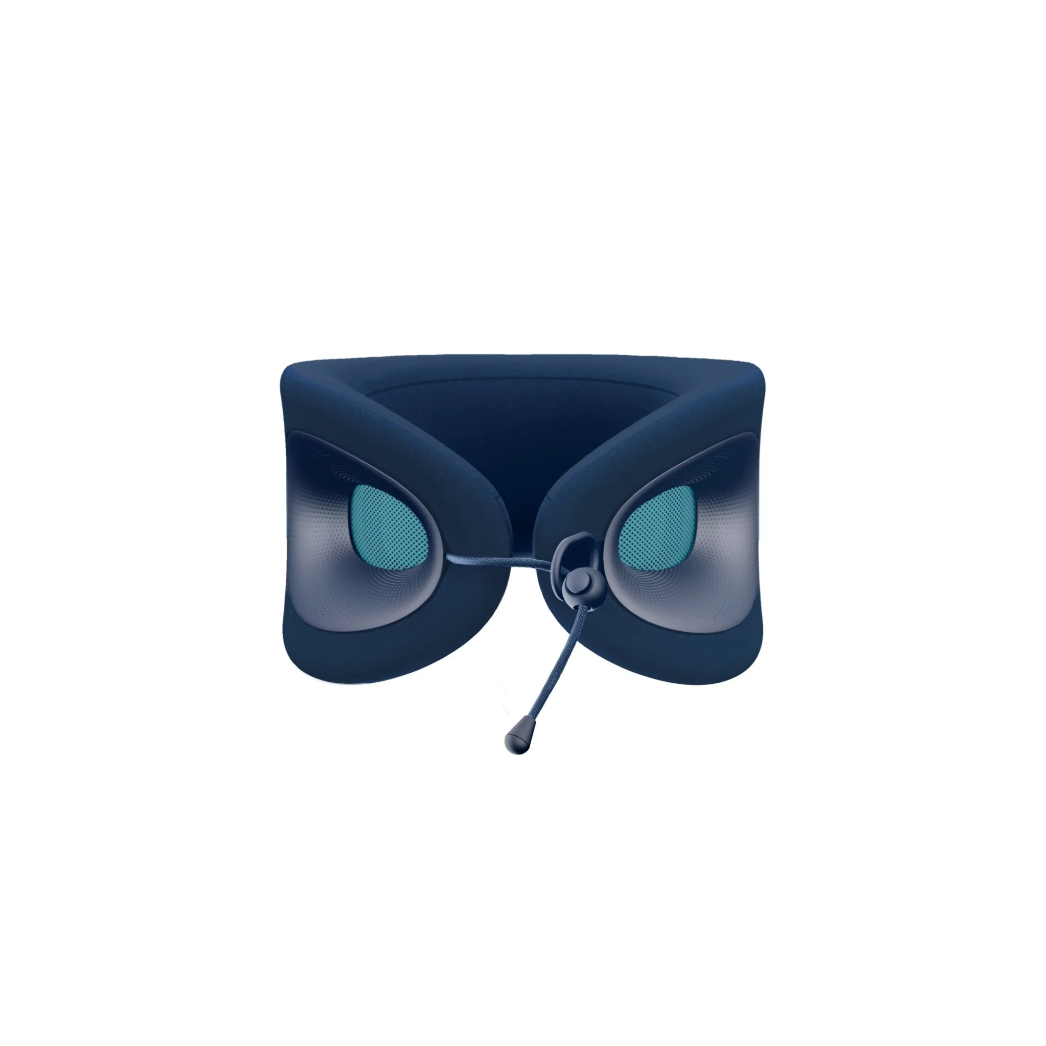 FTRHK-13944019-FRONT-zoom.png