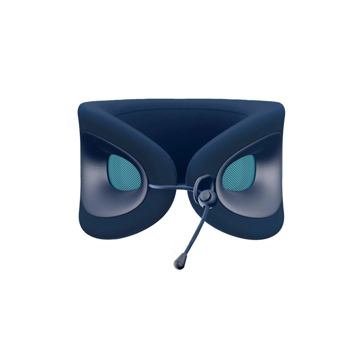 FTRHK-13944019-FRONT-zoom