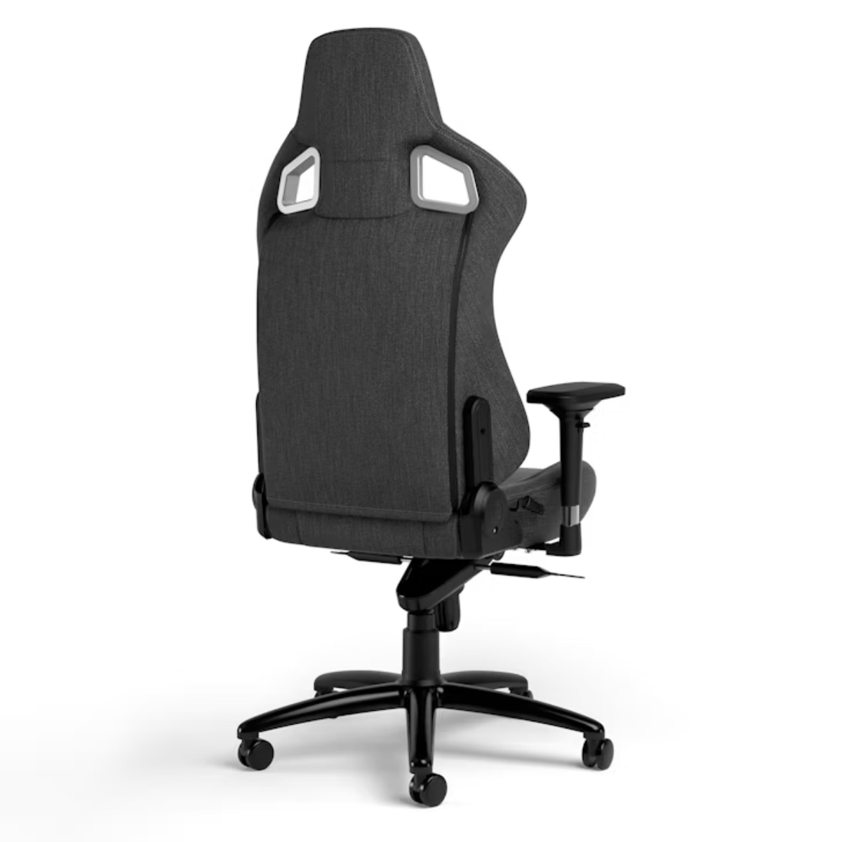 FTRHK-13944115-BACK-zoom.png
