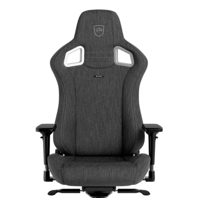 Noblechairs EPIC TX 遊戏椅