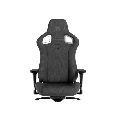 Noblechairs EPIC TX 遊戏椅