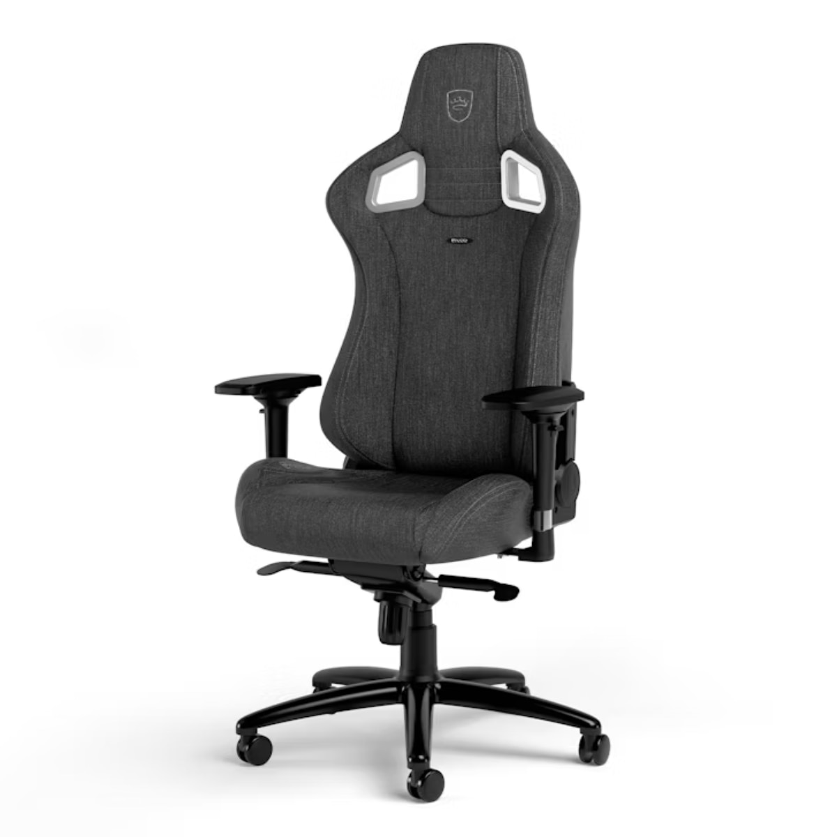 FTRHK-13944115-SIDE-zoom.png