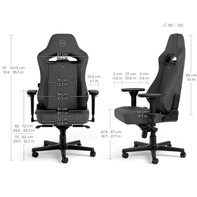 FTRHK-13944123-FEAT1-thumbnail.png