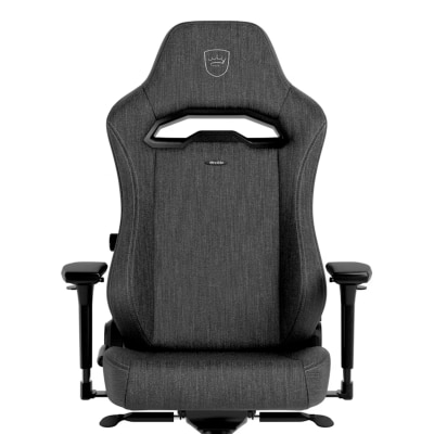 Noblechairs HERO ST TX 游戏椅