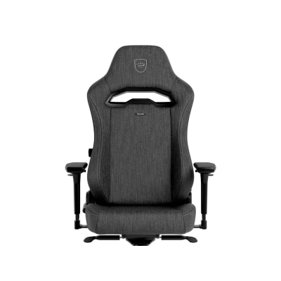 Noblechairs HERO ST TX 遊戲椅