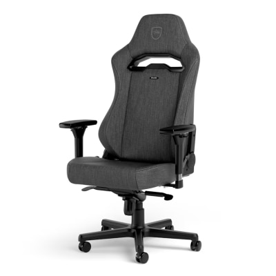 FTRHK-13944123-SIDE-thumbnail.png