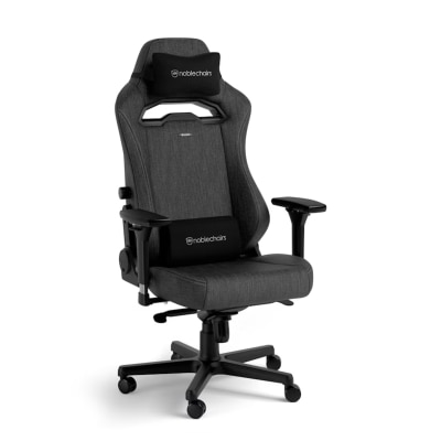 FTRHK-13944123-TOP-thumbnail.png