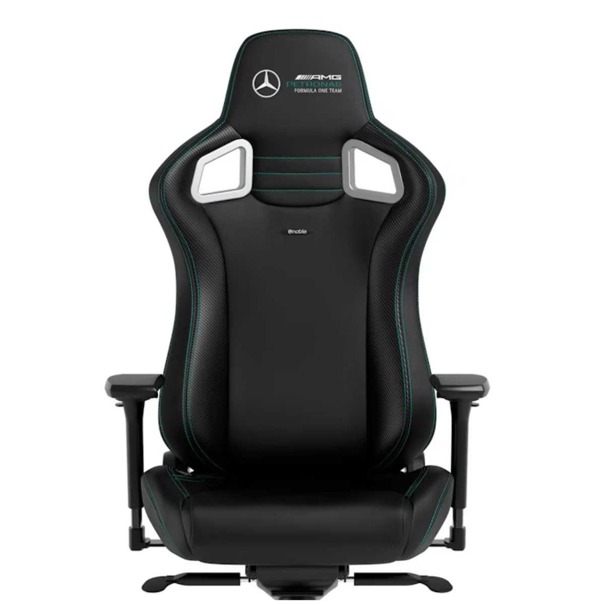 FTRHK-13944131-FRONT-zoom.png