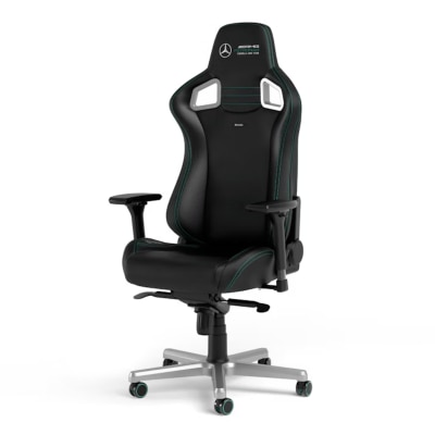 FTRHK-13944131-SIDE-thumbnail.png