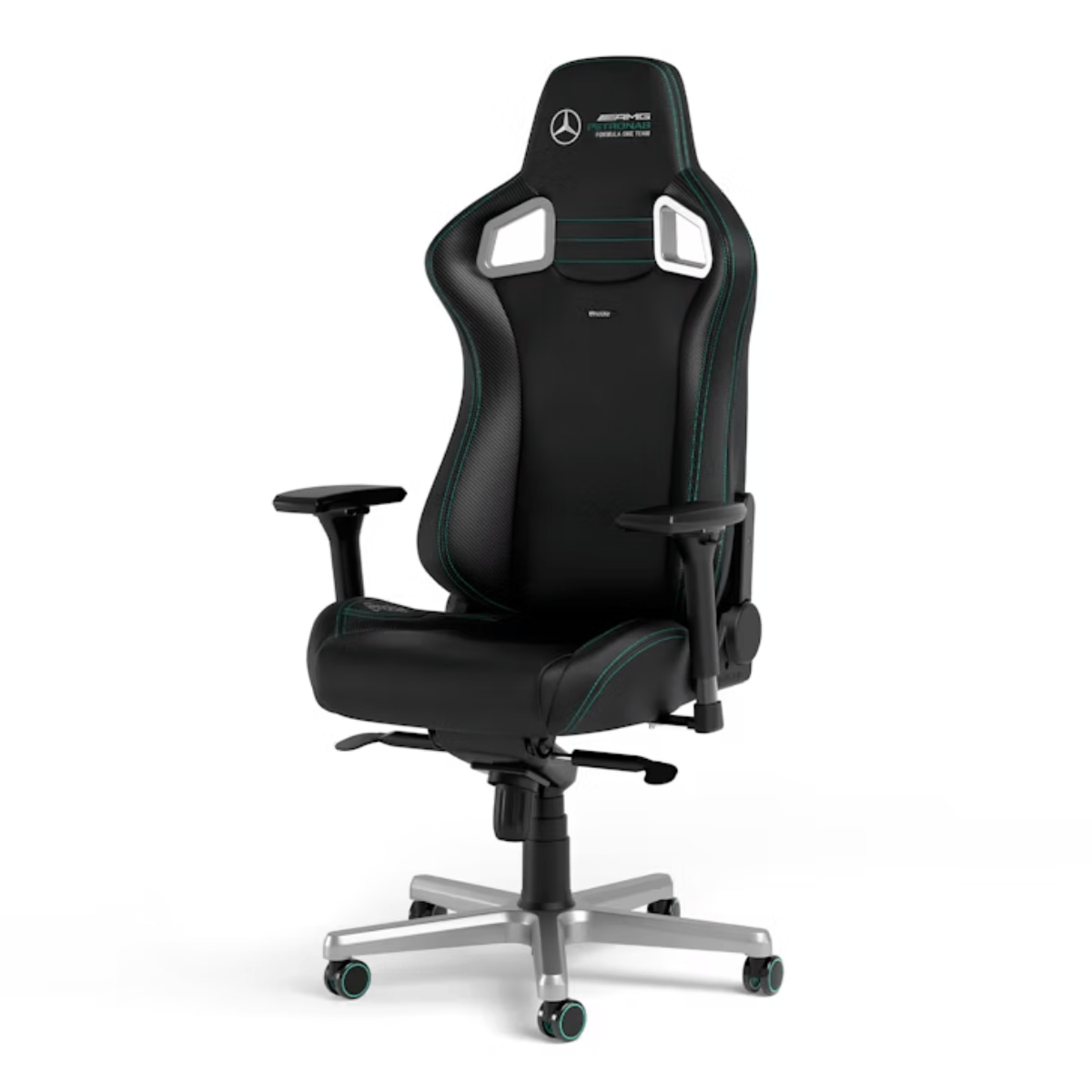 FTRHK-13944131-SIDE-zoom.png