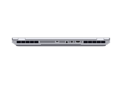 FTRHK-13944140-BACK-thumbnail.png