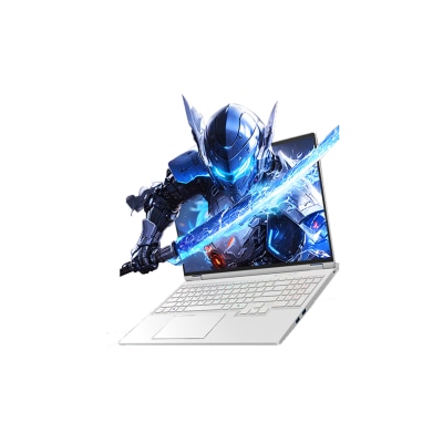 MECHREVO 機械革命 耀世16 Ultra RTX5080 電競手提電腦