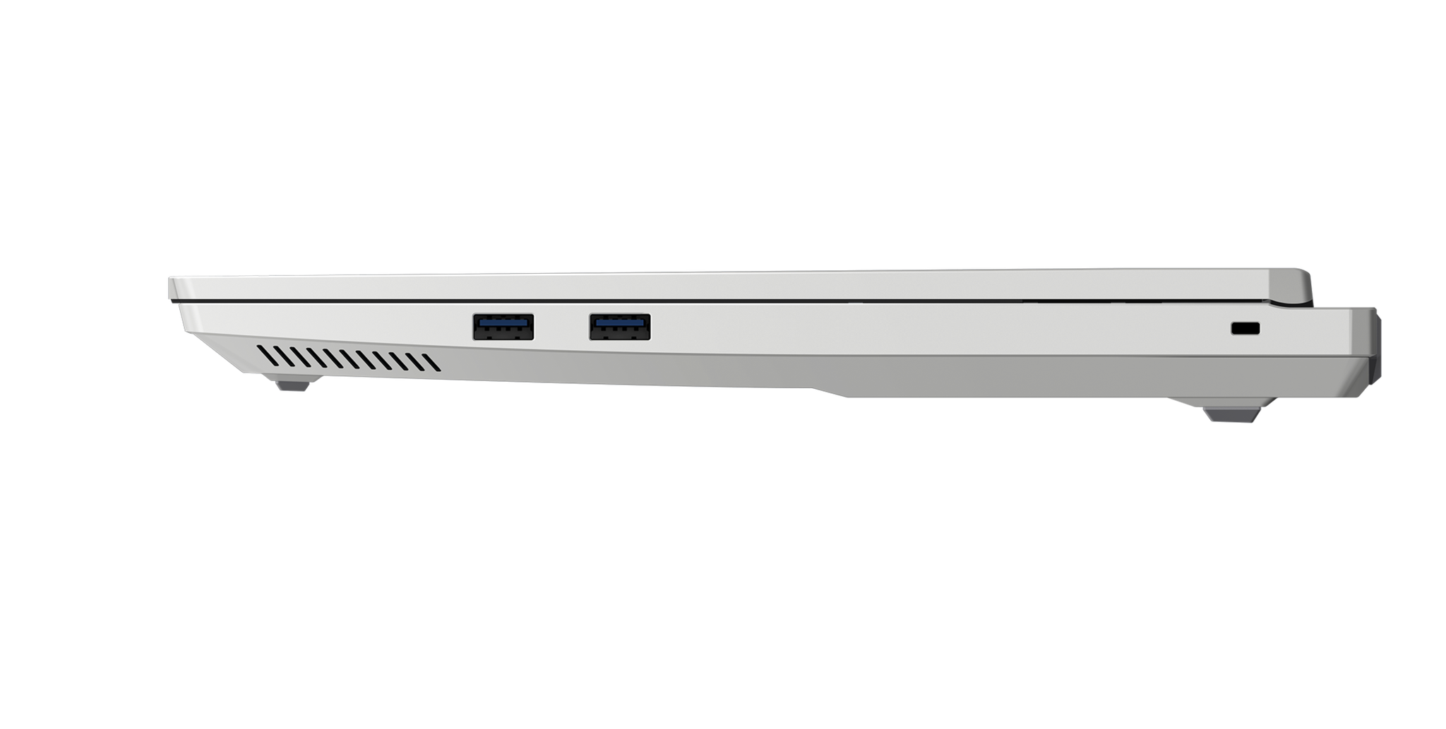 FTRHK-13944158-SIDE-zoom.png
