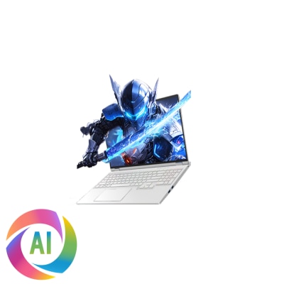 FTRHK-13944166-FRONT-J0fuH2iH-thumbnail.png