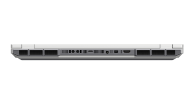 FTRHK-13944174-BACK-thumbnail.png