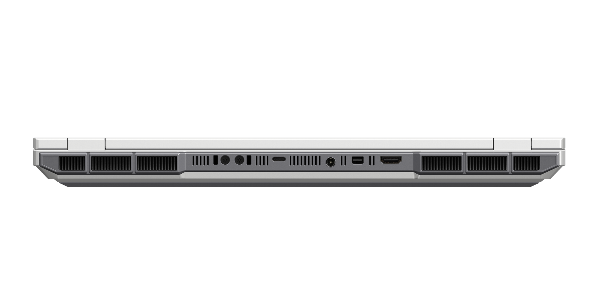 FTRHK-13944174-BACK-zoom.png
