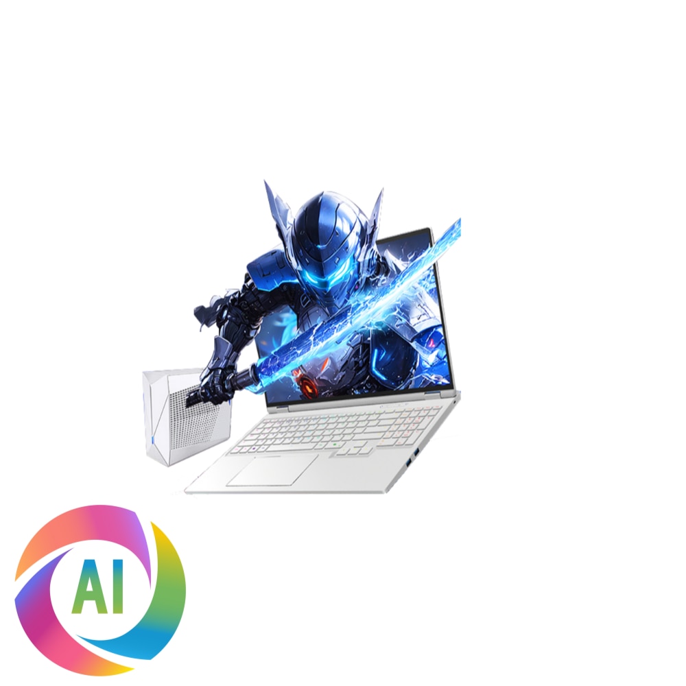 FTRHK-13944174-FRONT-6sU8q6JF-zoom.png
