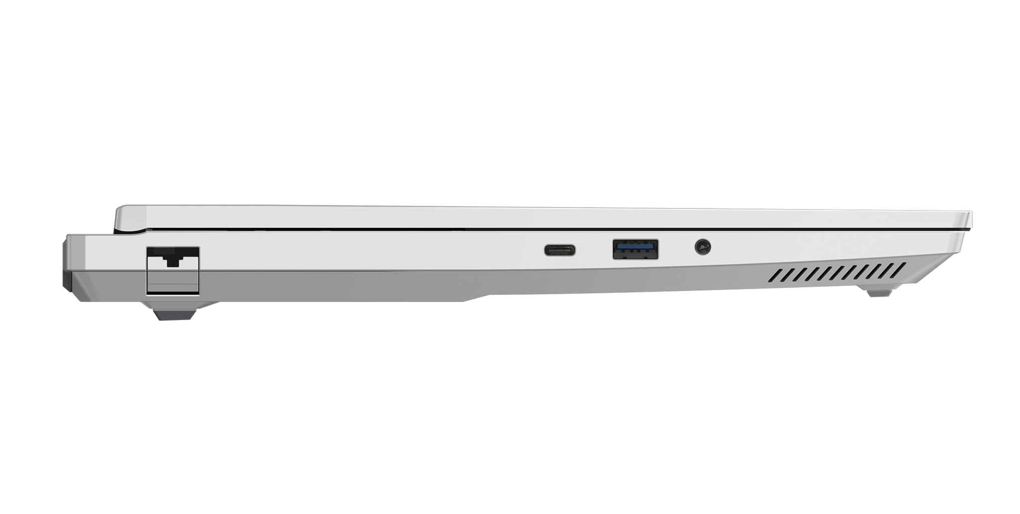 FTRHK-13944174-SIDE-zoom.png