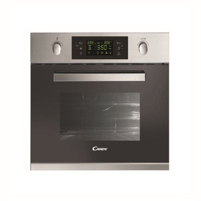 CANDY MIC440VTX 3-in-1 microwave+grill+combi oven Built in Oven