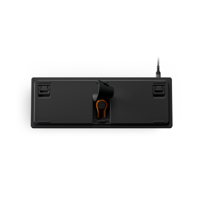 FTRHK-13944211-BACK-thumbnail.png