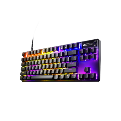 FTRHK-13944211-FEAT1-thumbnail.png