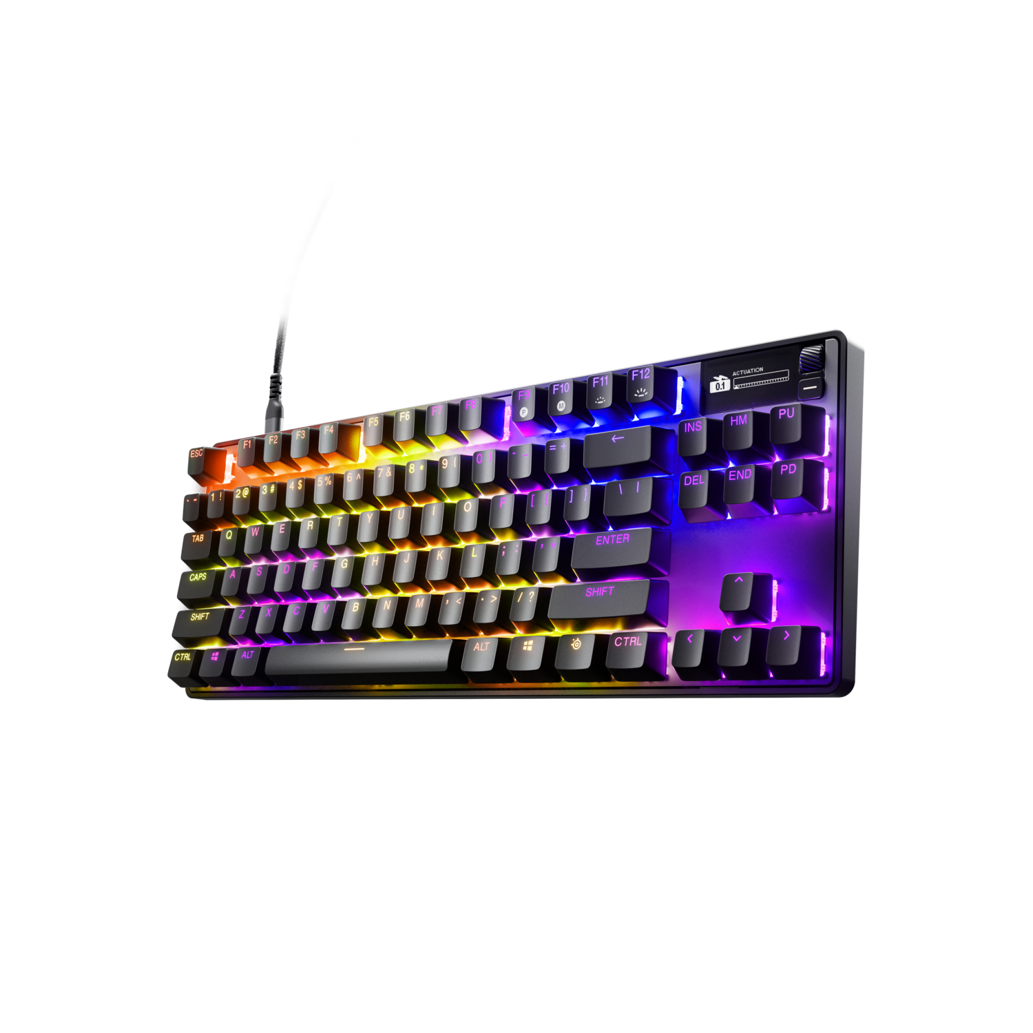 FTRHK-13944211-FEAT1-zoom.png
