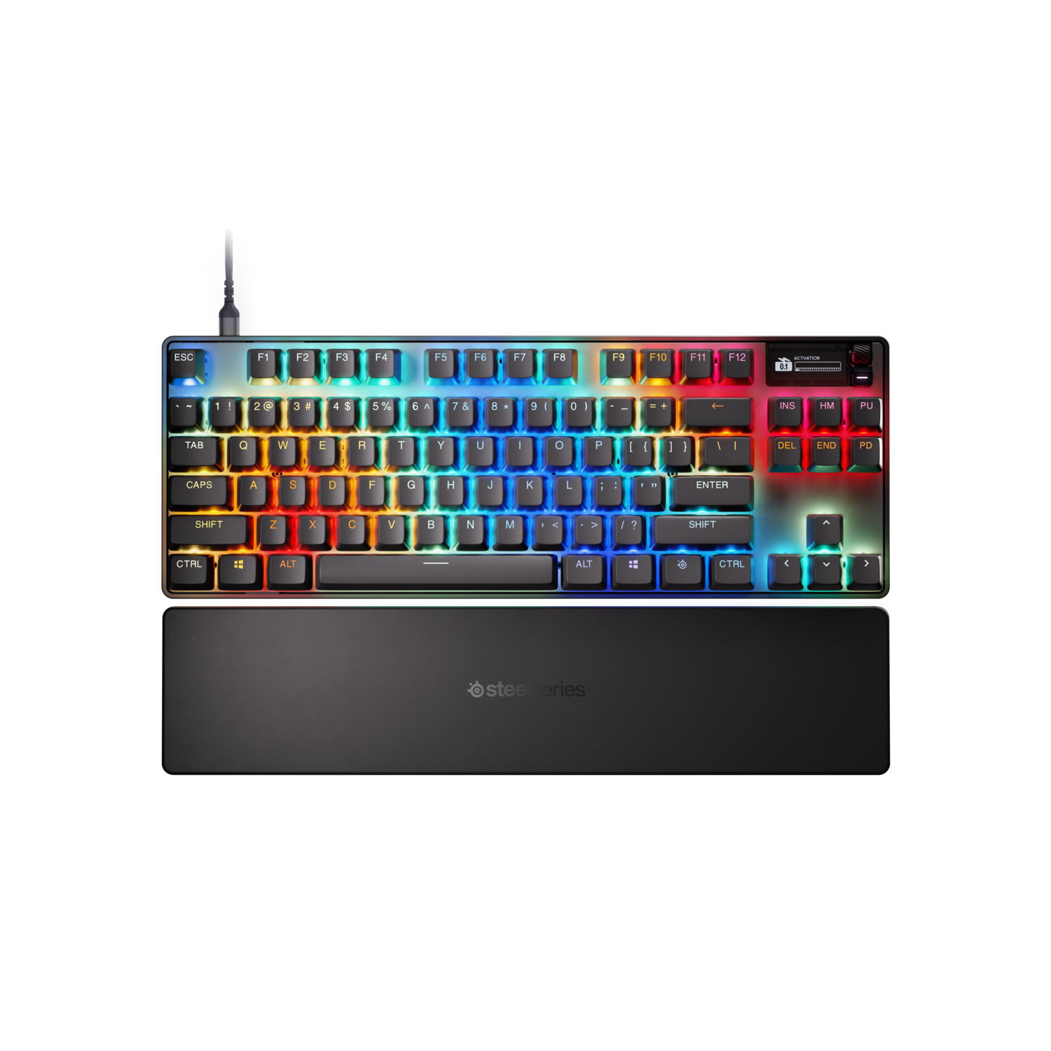 FTRHK-13944211-FRONT-zoom.png