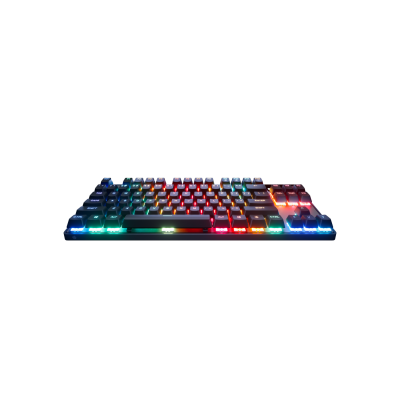 FTRHK-13944211-TOP-thumbnail.png