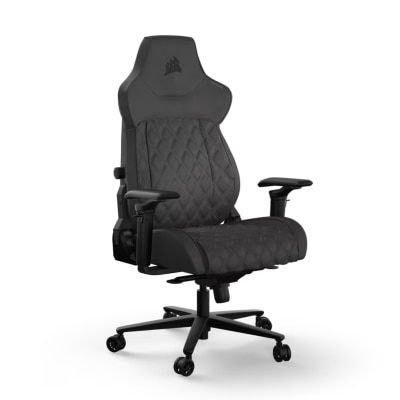 CORSAIR TC500 LUXE 游戏椅