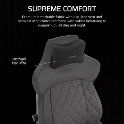 FTRHK-13944220-TOP-thumbnail.png