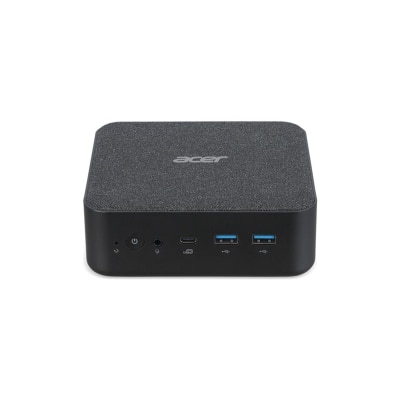 ACER 宏碁 Revo Box (RB102 71335U16G001) 迷你電腦 桌上電腦 image