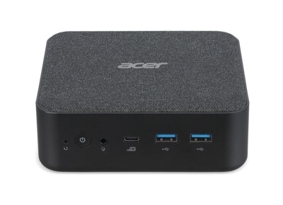 ACER 宏碁 Revo Box (RB102-71335U16G001) 迷你電腦 桌上電腦