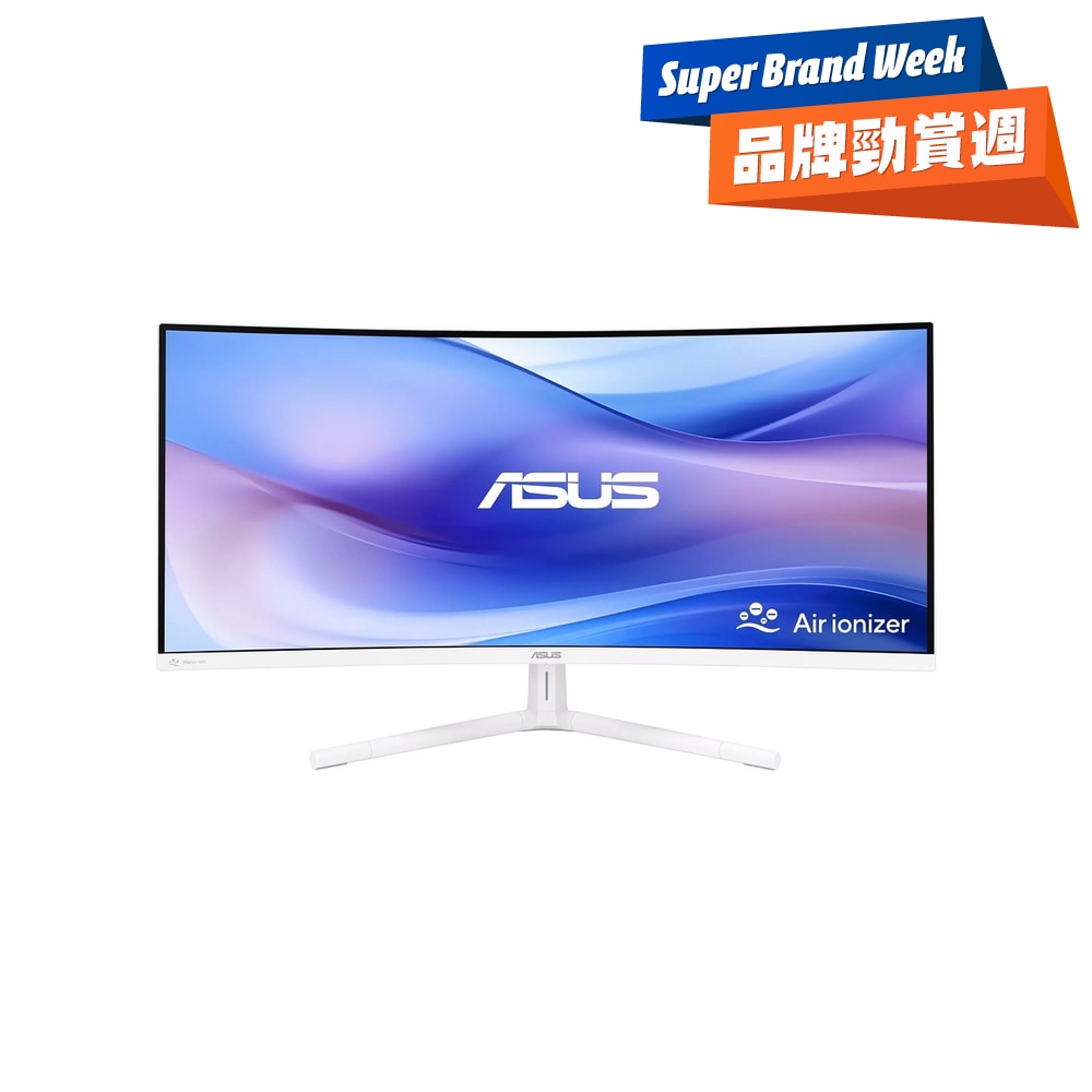 FTRHK-13944246-FRONT-3DxRCiey-zoom