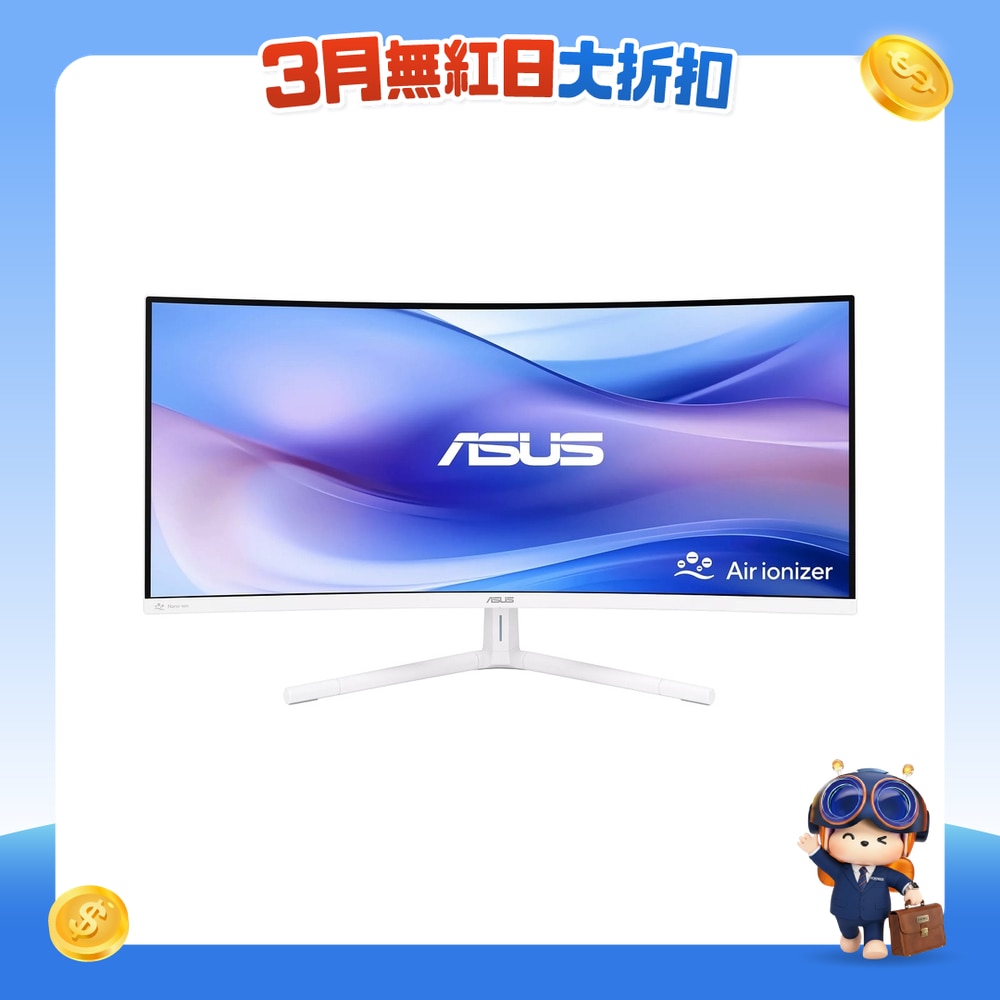 FTRHK-13944246-FRONT-tv8NfekM-zoom