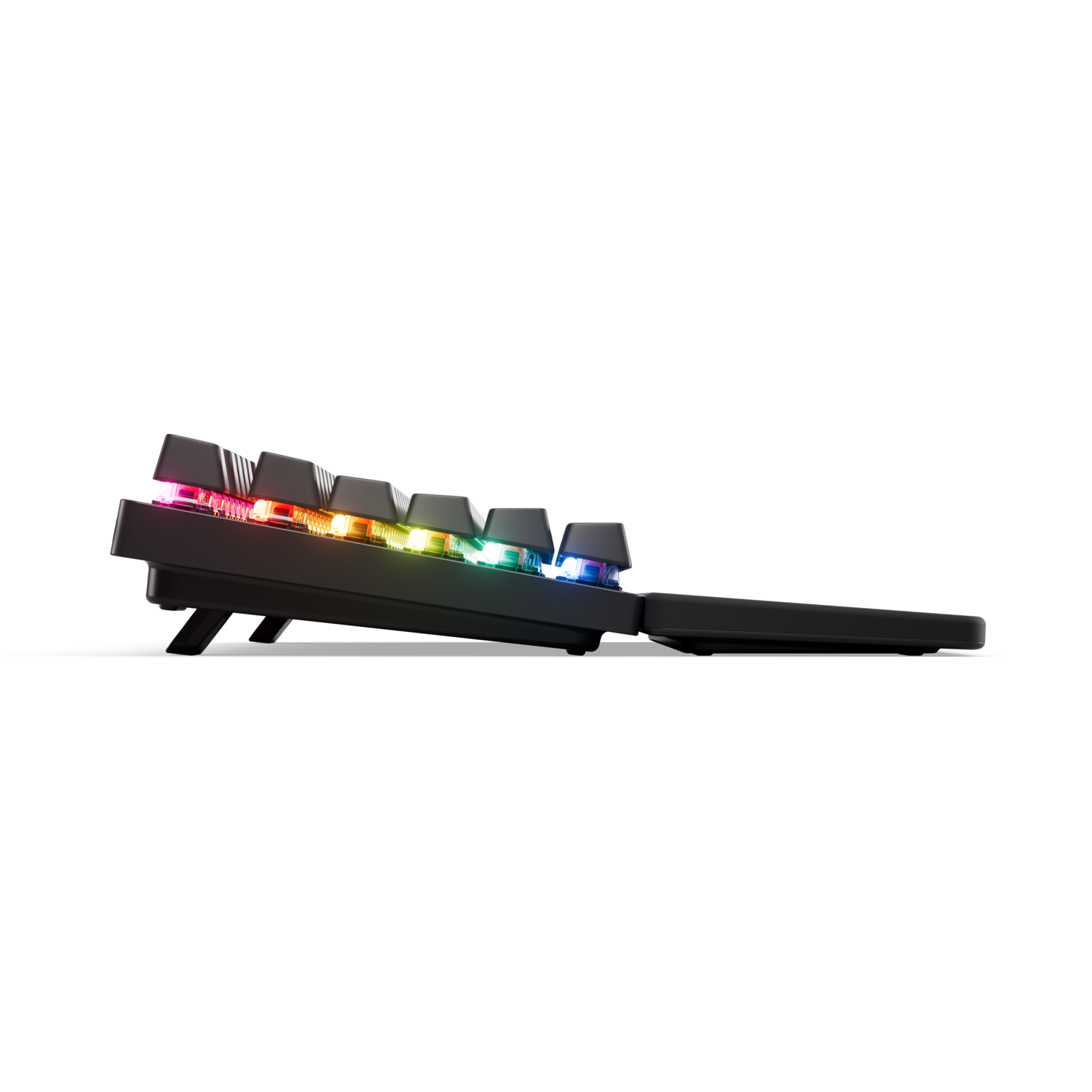 FTRHK-13944254-BACK-zoom.png