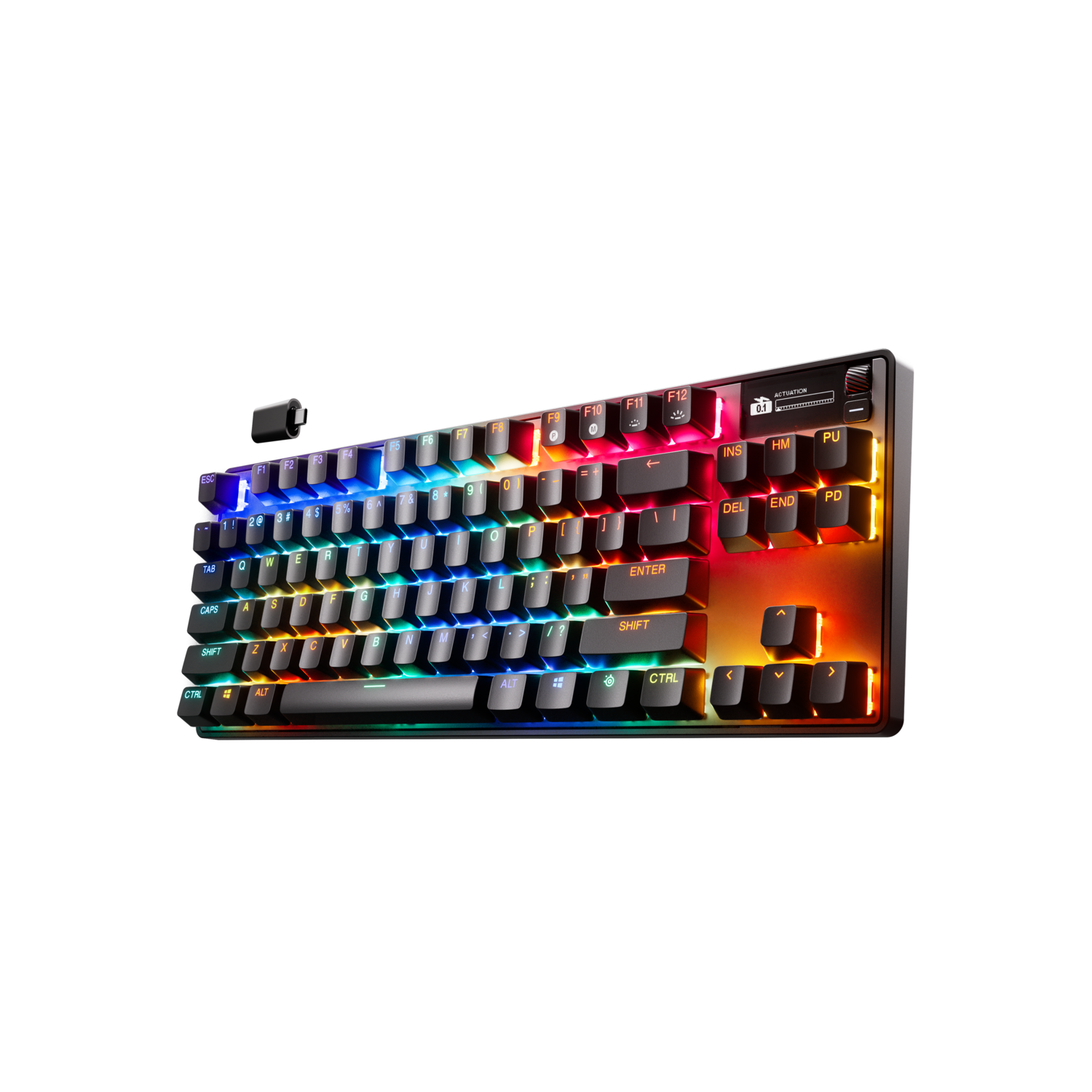 FTRHK-13944254-FEAT2-zoom.png