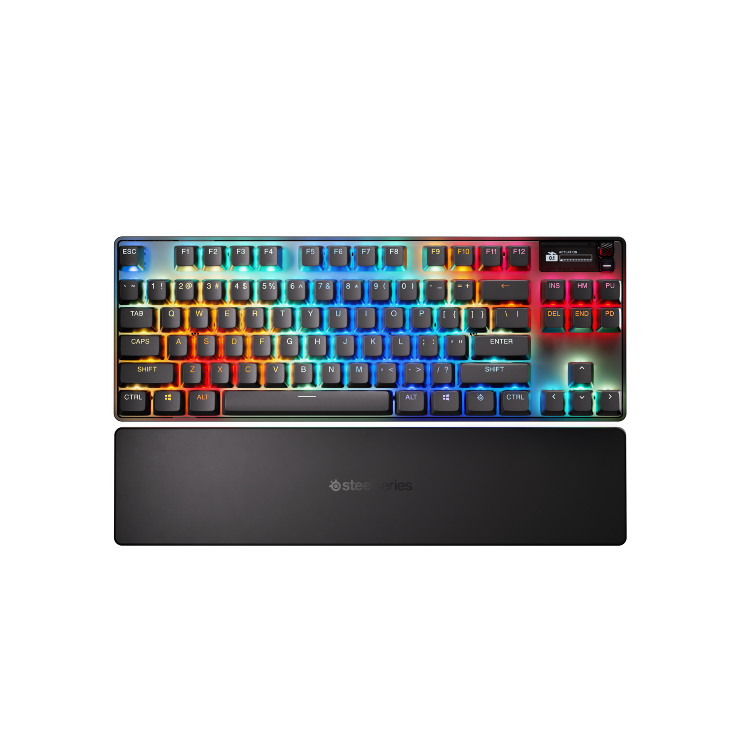 FTRHK-13944254-FRONT-zoom.png
