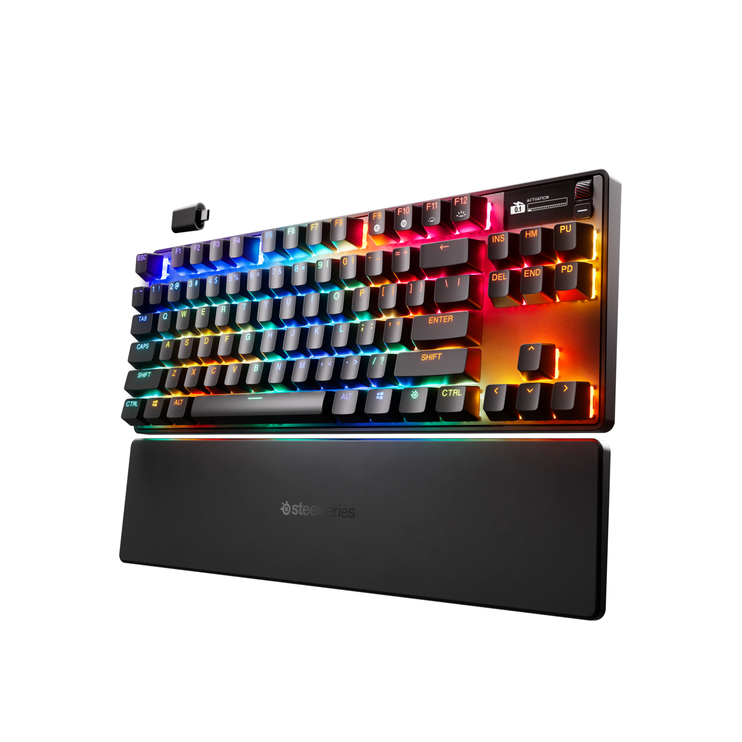 FTRHK-13944254-SIDE-zoom.png