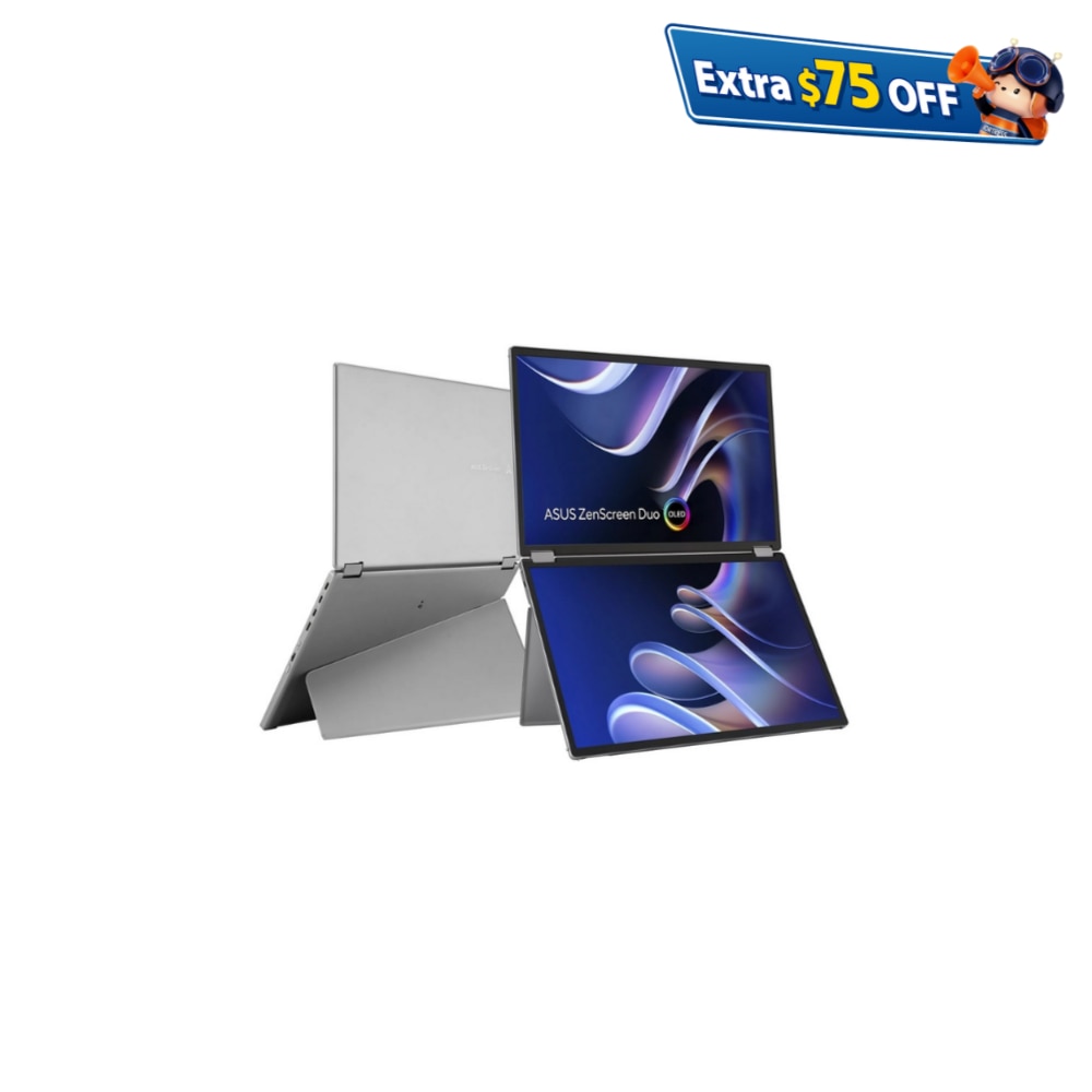 FTRHK-13944262-FRONT-z5mCMZRB-zoom