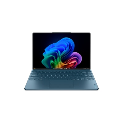 FTRHK-13944342-FRONT-Fx6xjfG6-thumbnail
