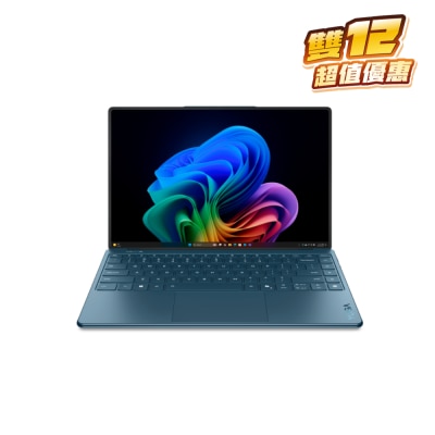 LENOVO 联想 Yoga Slim 9 14ILL10 83CX000XHH 手提电脑