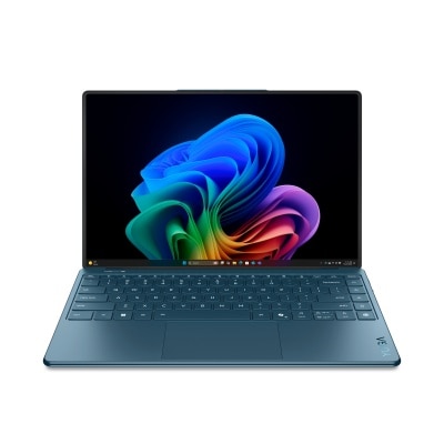 LENOVO 聯想 Yoga Slim 9 14ILL10 83CX000XHH 手提電腦
