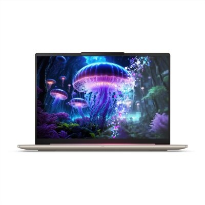 LENOVO Yoga Slim 7 14ILL10 83JX0038HH Notebook | Fortress