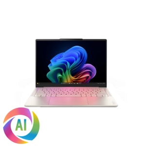 LENOVO Yoga Slim 7 14ILL10 83JX0038HH Notebook | Fortress