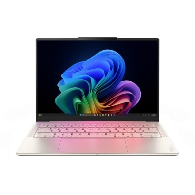 LENOVO 联想 Yoga Slim 7 14ILL10 83JX0038HH 手提电脑