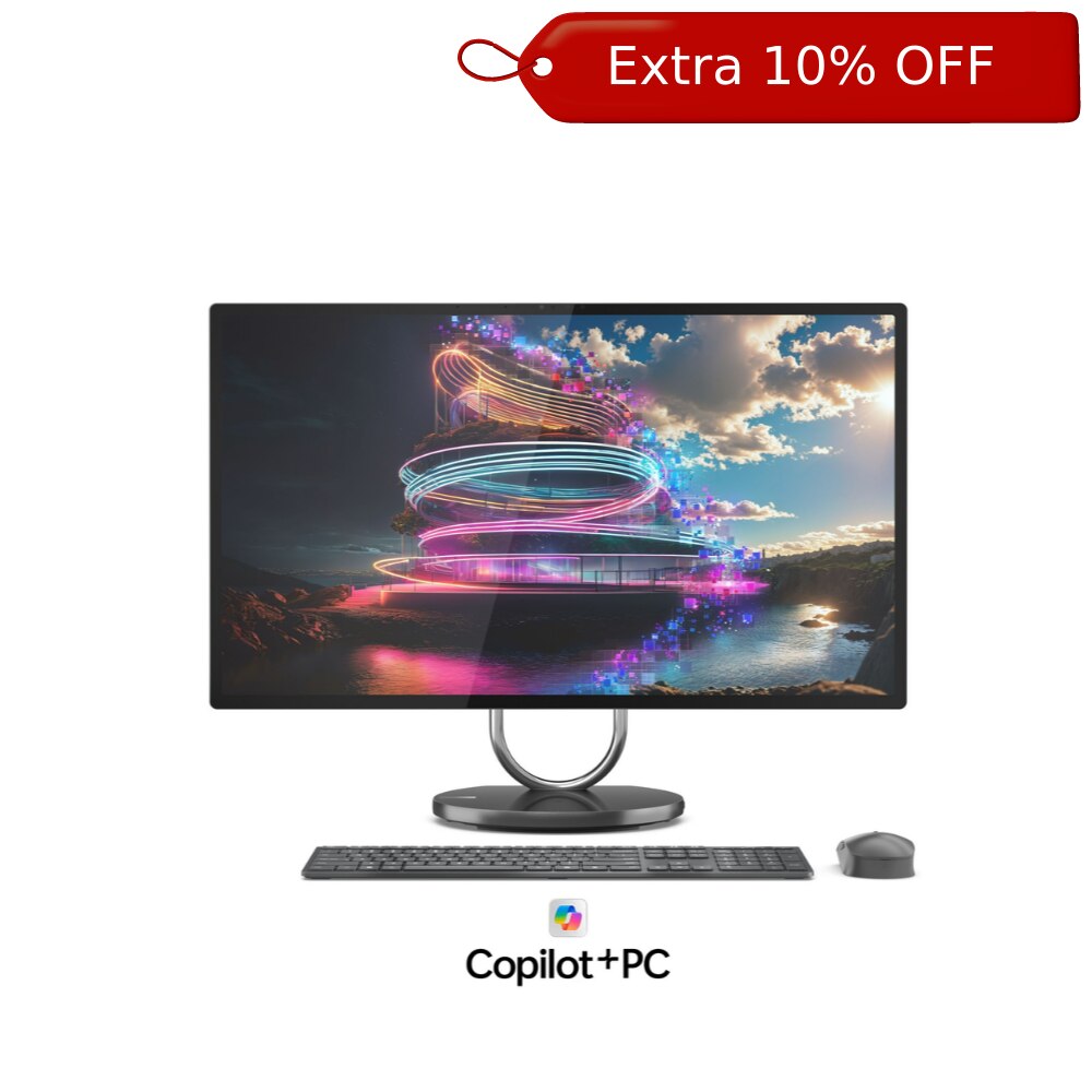 FTRHK-13944369-FRONT-EfyeGYDH-zoom.png