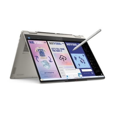 LENOVO 联想 Yoga 7 2-in-1 14ILL10 83JQ004AHH 手提电脑