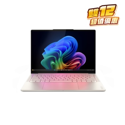 FTRHK-13944385-FRONT-Oicf0Wkv-thumbnail