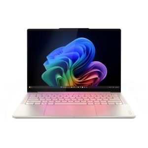 【美品】Lenovo Yoga Slim 7 LENOVO LAPTOP YOGA SLIM 7-83CV003SSB