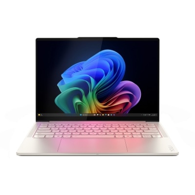 LENOVO 联想 Yoga Slim 7 14ILL10 83JX0065HH 手提电脑